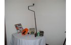 Property photo 113 - Personal Property Auction